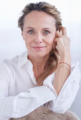 actor Jo Kern large photo