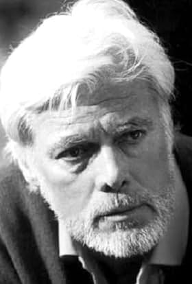 actor Jean Valmont large photo