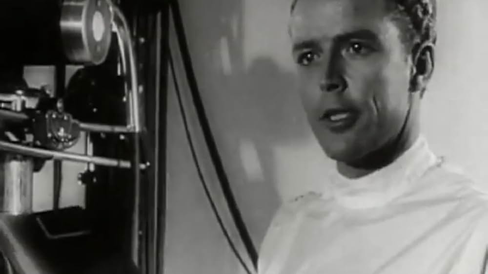 actor Patti Gallagher large photo