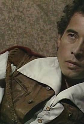 actor Ivan Vyskocil large photo