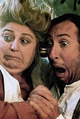 actor Peewee Wilson large photo