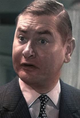 actor Claude Mansard large photo