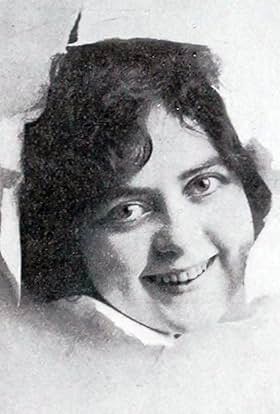 Irene Boyle