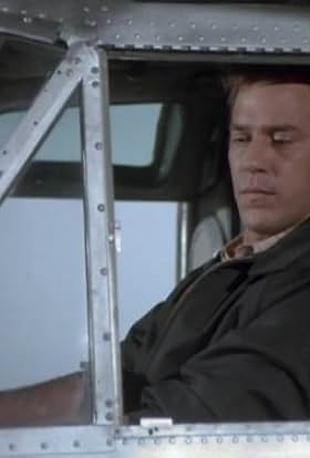 actor Crofton Hardester large photo