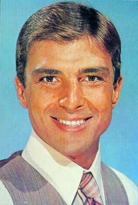 actor Carlos Alberto Riccelli large photo