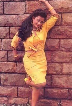 actor Sripradha large photo