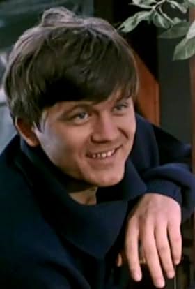 Georgiy Nikolaenko