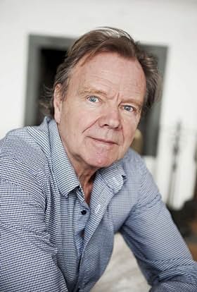Jörgen Lantz