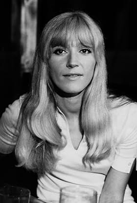 actor Lilith Ungerer large photo