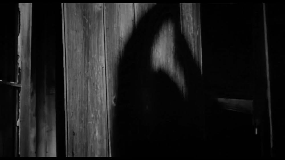 actor Bart Patton large photo