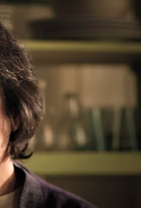 Fernando Ferrão