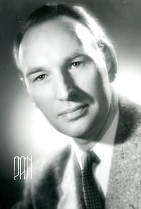 actor Sven Holmberg large photo