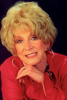 Jeannie Seely