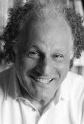 actor Elia Schilton large photo