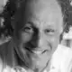 Elia Schilton