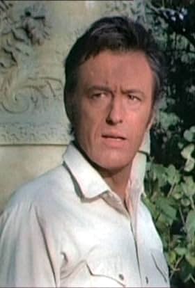 actor Louis Velle large photo