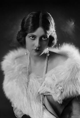 actor Ágnes Eszterházy large photo