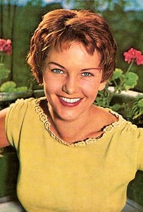 Hannelore Bollmann