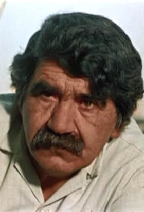 Azat Sherents