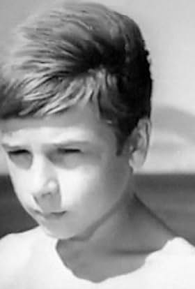 actor Valeriy Zubarev large photo