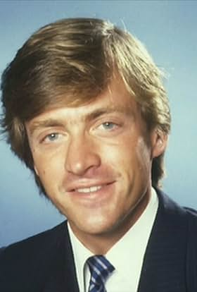 Richard Madeley