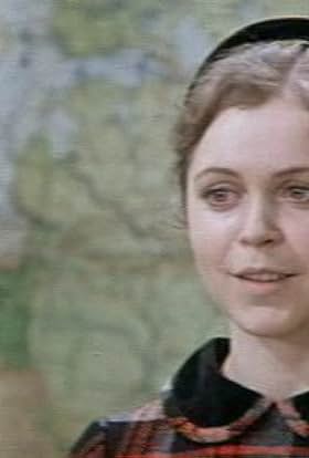 Nina Zotkina