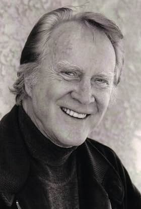 Byron Clark