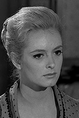 actor Carole Wells large photo