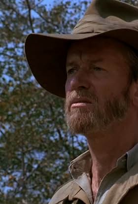 actor Conrad Asquith large photo