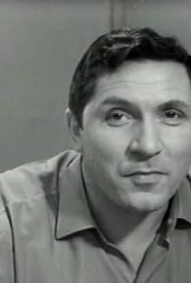 Oleg Mokshantsev