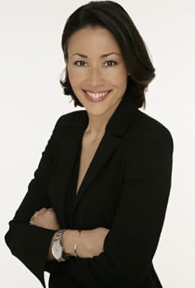 actor Ann Curry large photo