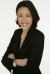 Ann Curry