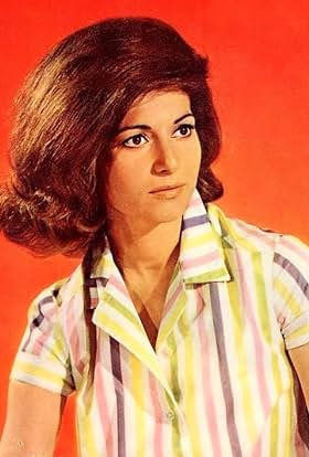 Paula Martel