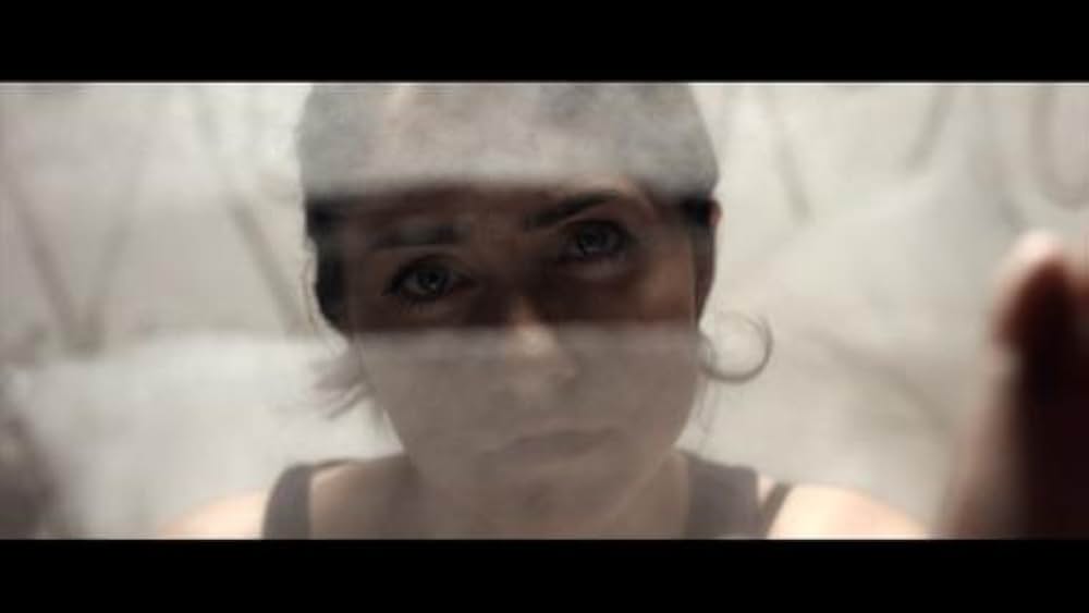 actor Gianfranco Quero large photo