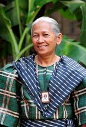 actor Ermie Concepcion large photo