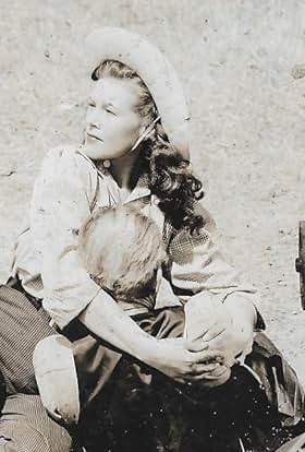 Kay Morley