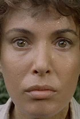 actor Auretta Gay large photo