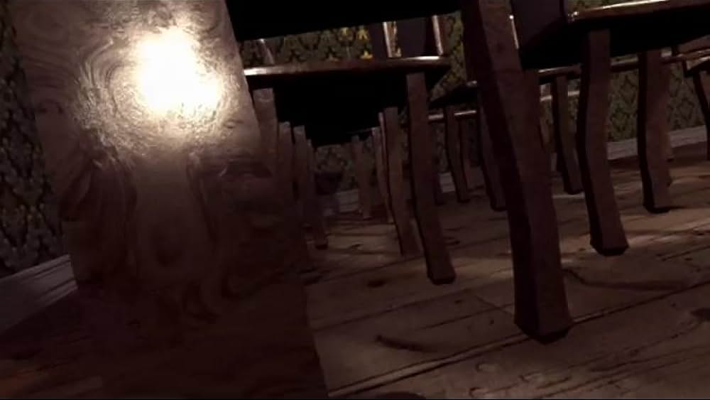 actor Axel Werner large photo actor Axel Werner large photo