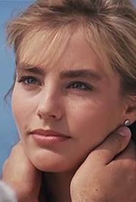 actor Sophie Duez large photo