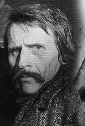 actor Süheyl Egriboz large photo