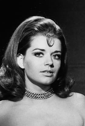 actor Ursula Blauth large photo