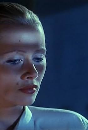 actor Hanna Dunowska large photo