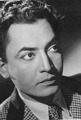 actor Kishore Sahu large photo