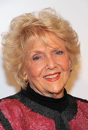 Doris Singleton