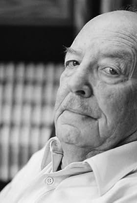 actor Friz Freleng large photo