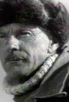 Oleg Zhakov