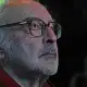 Jean-Luc Godard