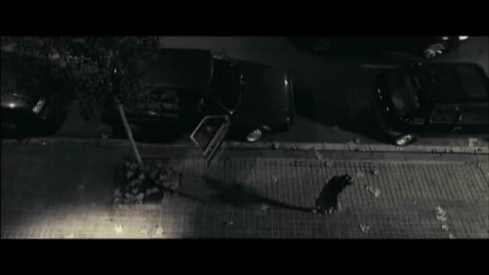 actor Lydia Zimmermann large photo