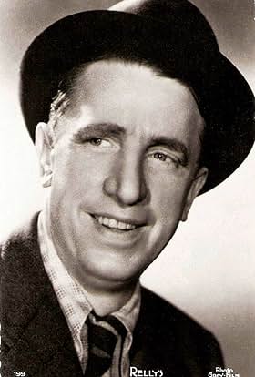 actor Rellys large photo