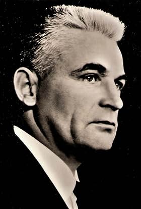 actor Jirí Vrstála large photo